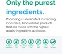 rootcology-by-dr-izabella-wentz-organic--3.jpg