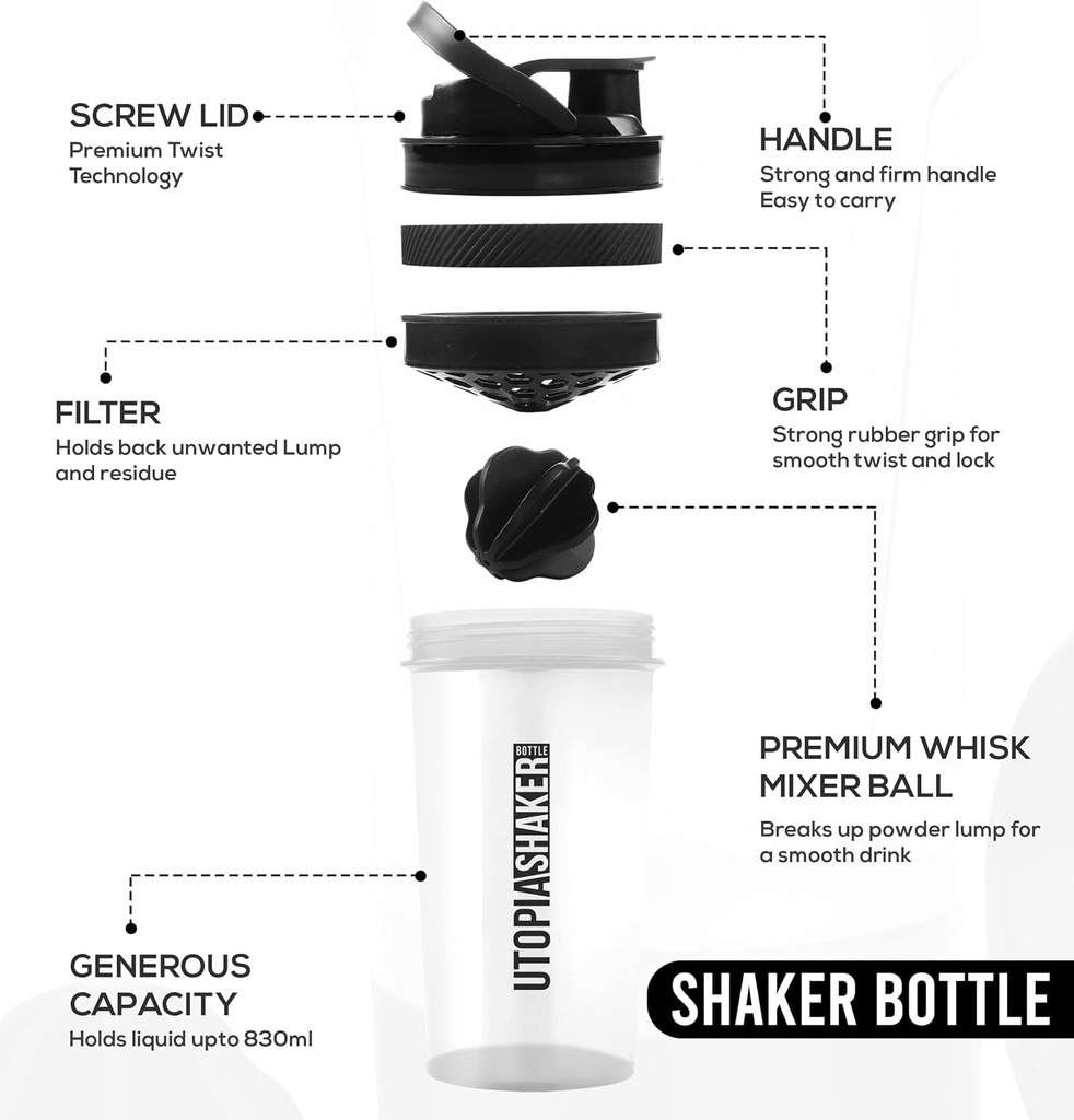 utopia-home-protein-shaker-bottle---pack-2.jpg