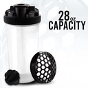 utopia-home-protein-shaker-bottle---pack-6.jpg
