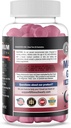 bioschwartz-sugar-free-magnesium-gummies-5.jpg