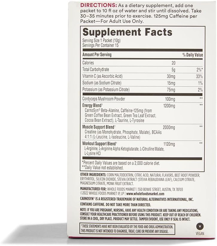365-by-whole-foods-market-pre-workout-en-2.jpg