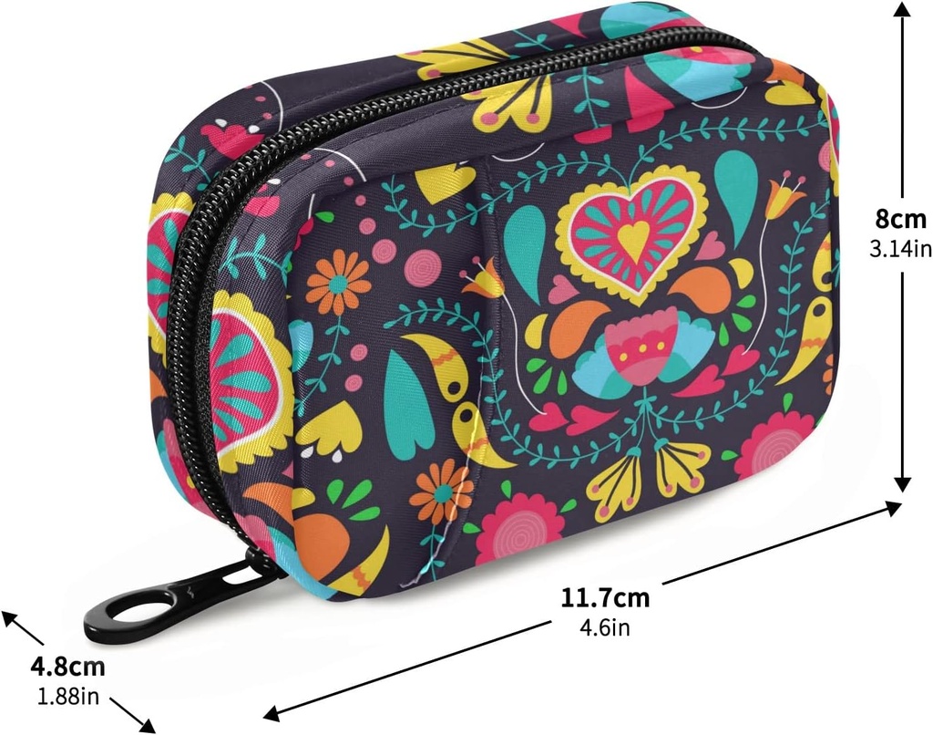 travel-pill-organizer-weekly-small-cute--2.jpg