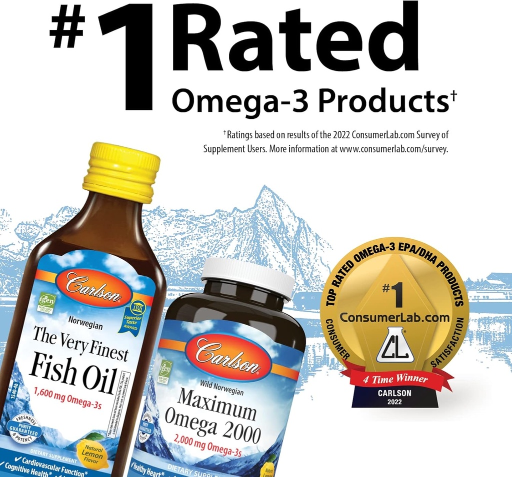 carlson---omega-3-d-k-1430-mg-omega-3s-2-4.jpg