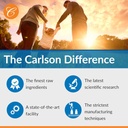 carlson---omega-3-d-k-1430-mg-omega-3s-2-5.jpg