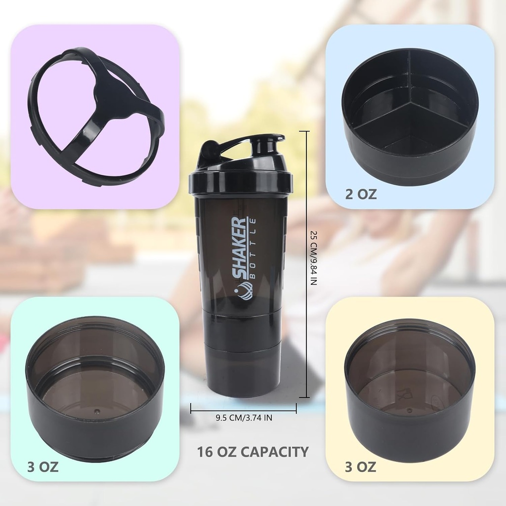 vech-shaker-bottles-for-protein-mixes-wo-2.jpg