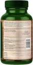plant-based-iron-with-ferrous-fumarate-v-2.jpg