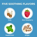 three-lollies-queasy-drops--supports-mot-4.jpg