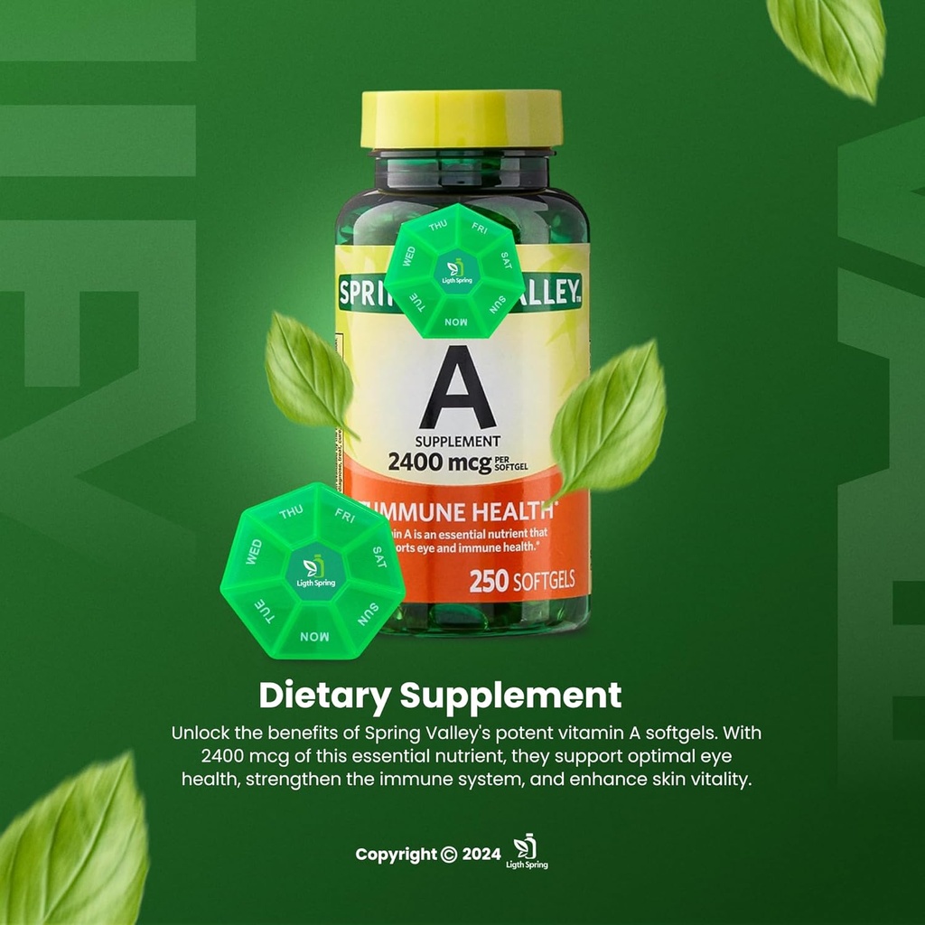 vitamin-a-supplement-2400-mcg-250-softge-5.jpg