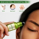 cooling-magnesium-blend-roll-on-pack-of--5.jpg