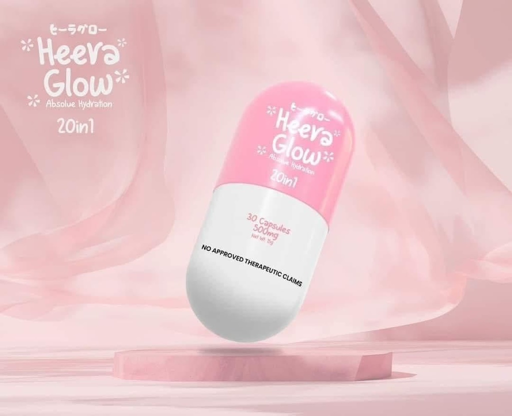 60-count-heera-glow-absolute-hydration-2-5.jpg