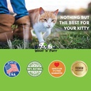 cat-constipation-relief---may-help-to-re-5.jpg