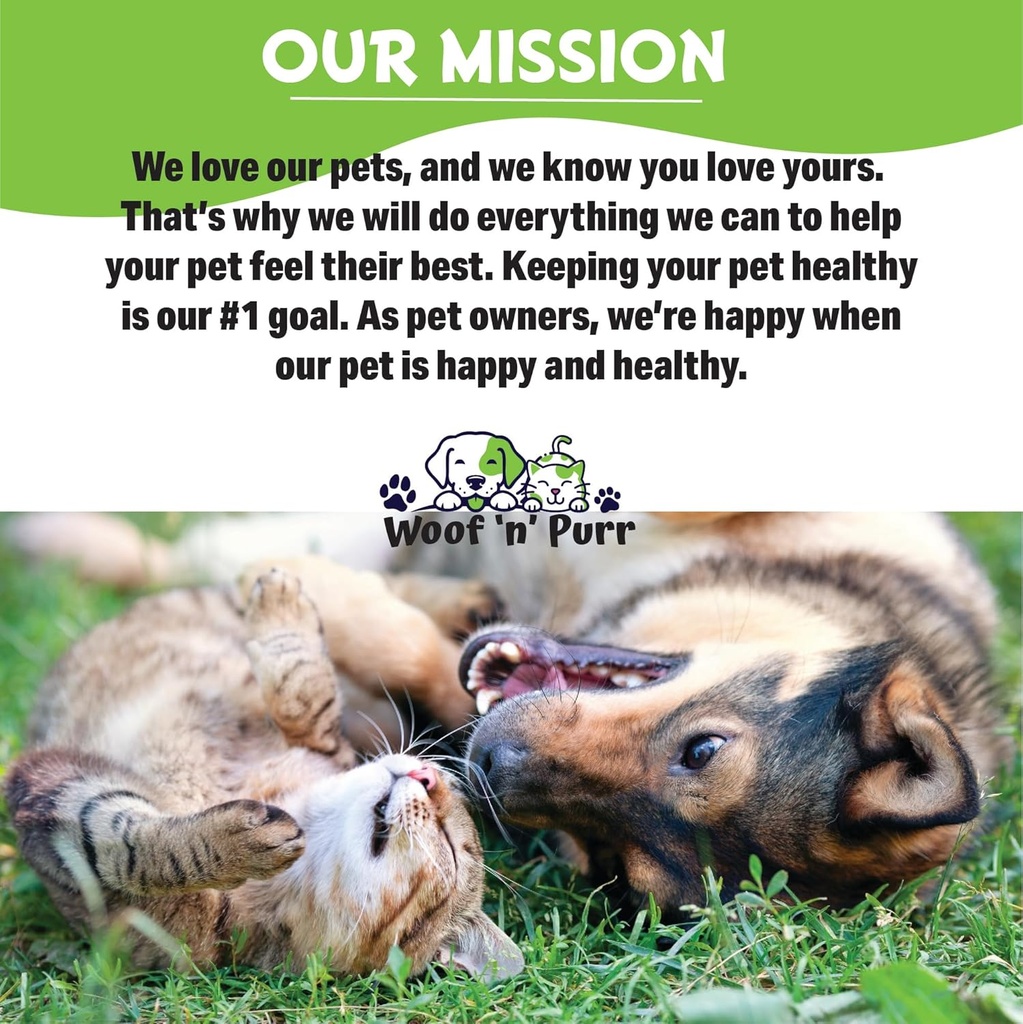 cat-constipation-relief---may-help-to-re-6.jpg