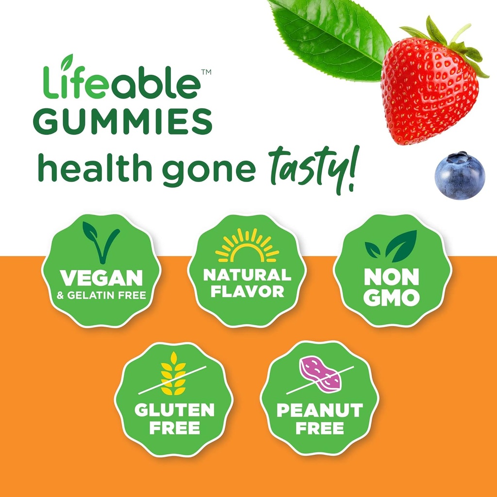lifeable-biotin-magnesium-gummies-bundle-4.jpg