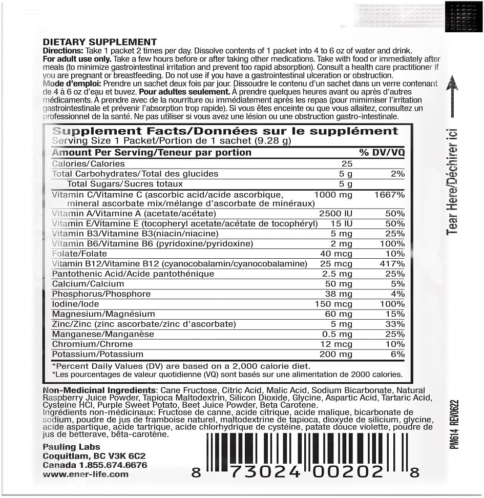 ener-life-raspberry-multivitamin-drink-m-4.jpg