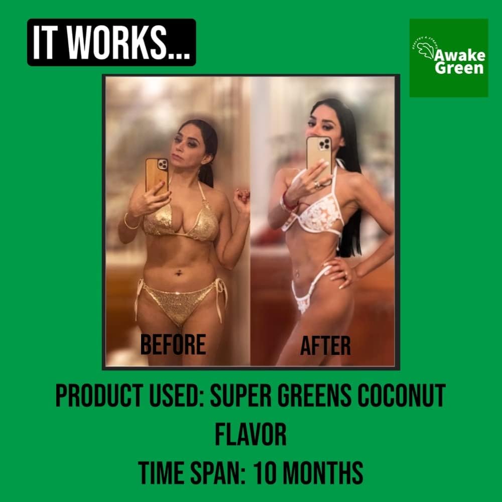 awake-green---super-greens---superfood-p-4.jpg