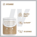 golden-seal-powder---golden-seal-powder--5.jpg