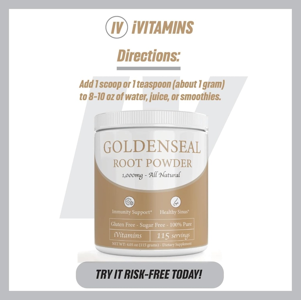 golden-seal-powder---golden-seal-powder--6.jpg
