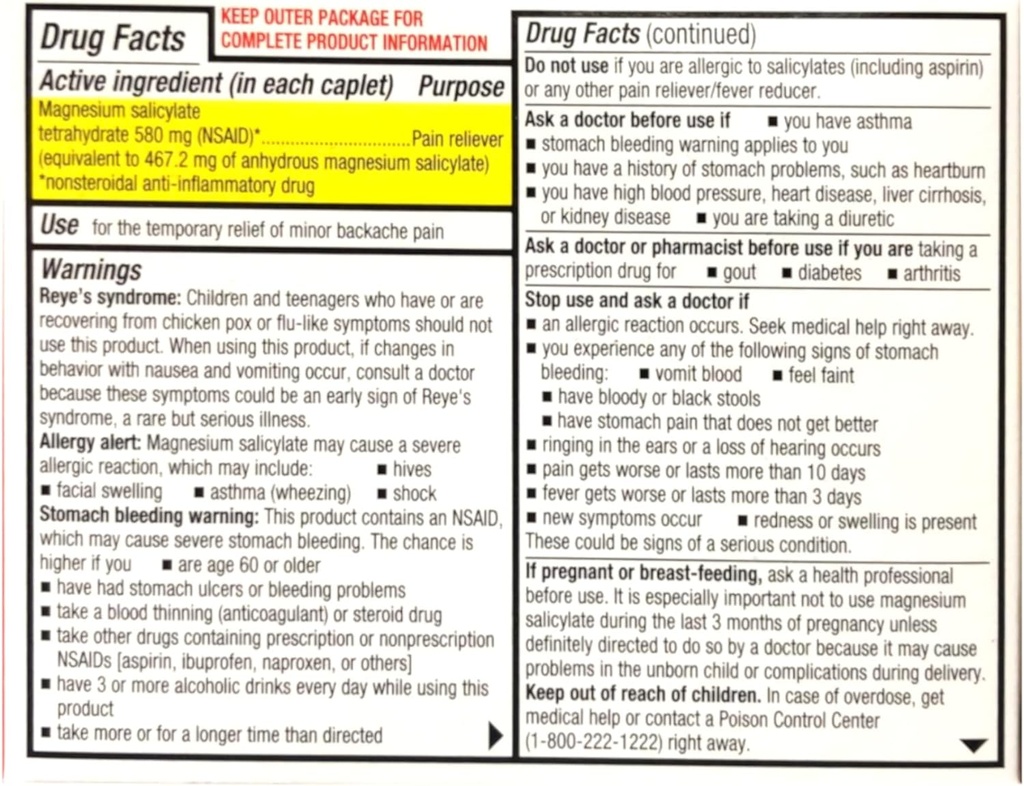 doans-extra-strength-caplets-24-count-3.jpg