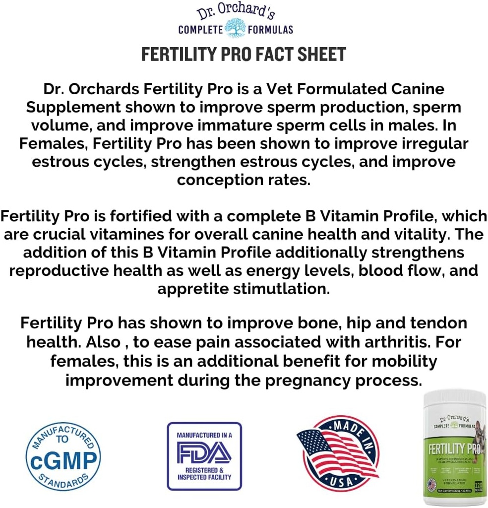 dr-orchards-fertility-pro-for-dogs---vet-4.jpg