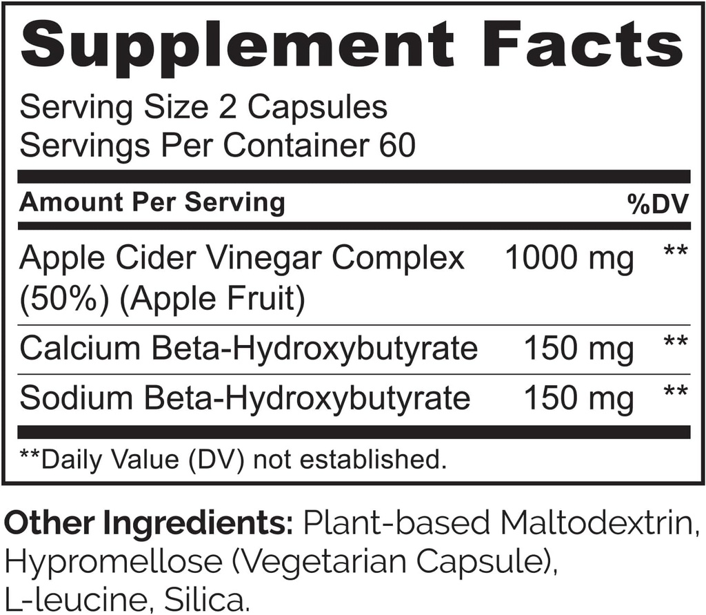 naturelo-apple-cider-vinegar-capsules----3.jpg
