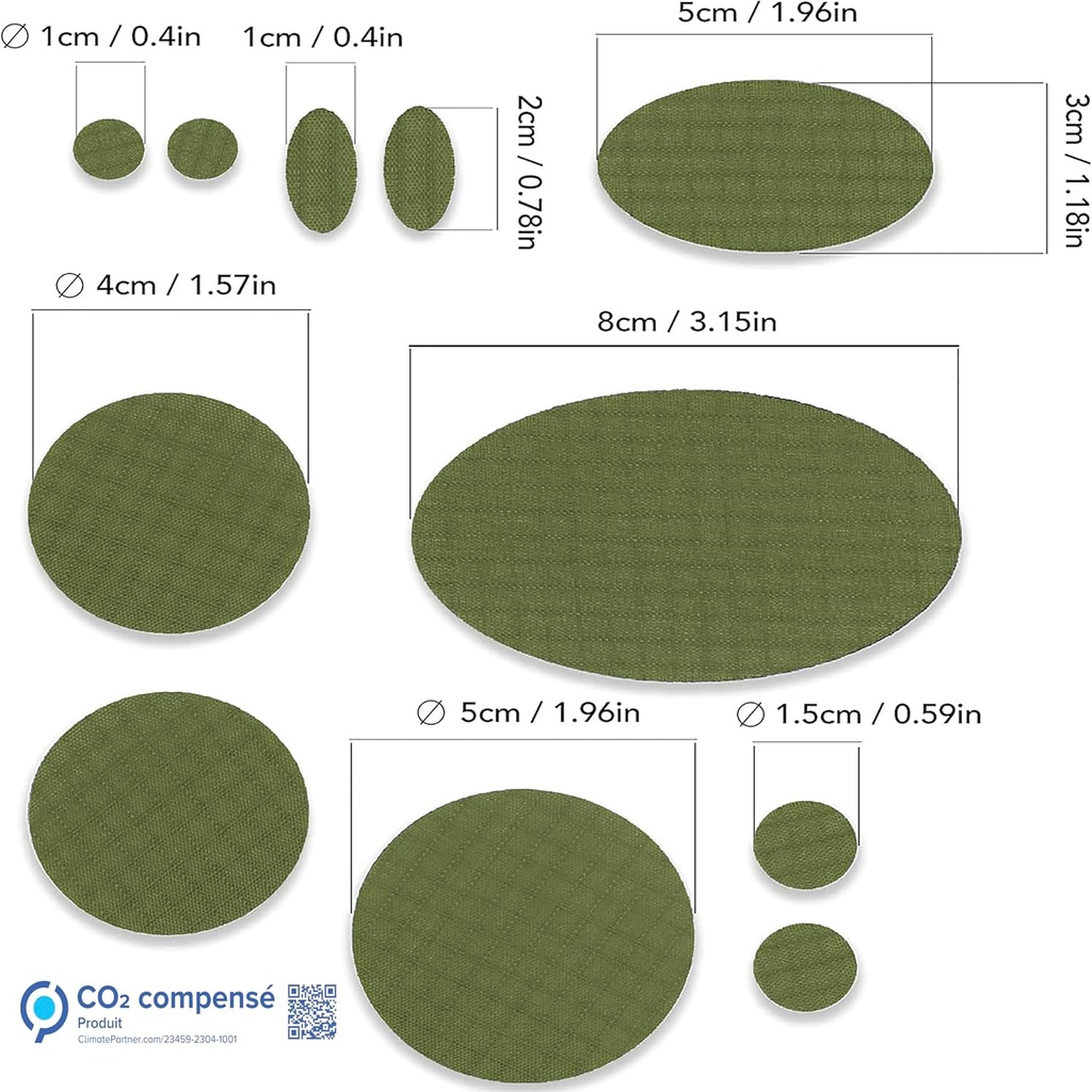 azengear-repair-patches-for-jackets-tent-3.jpg