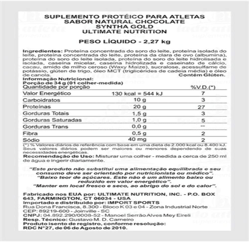 ultimate-nutrition-syntho-gold-time-rele-2.jpg