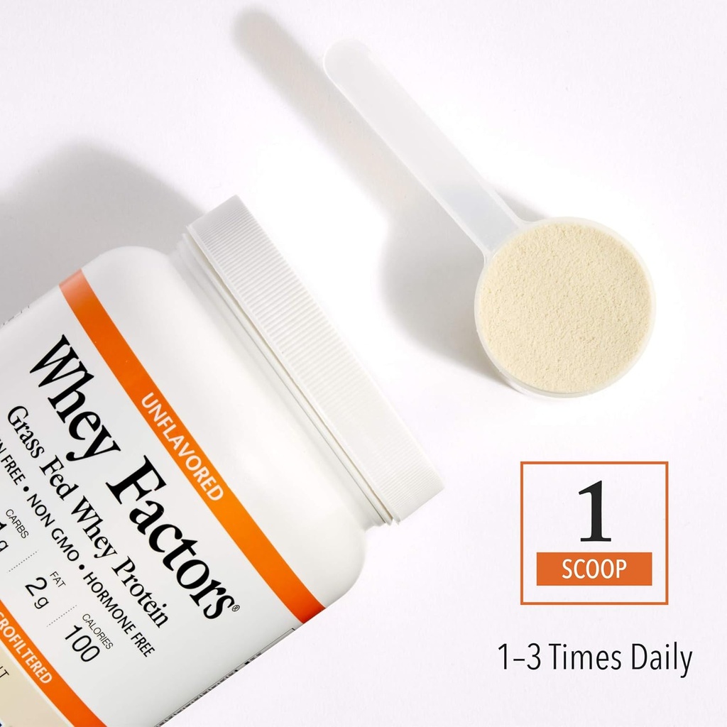 whey-factors-by-natural-factors-grass-fe-4.jpg