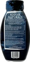 18oz-wild-alaskan-salmon-oil-formula-for-4.jpg