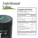 maximum-mens-stamina-endurance-energy-bo-2.jpg