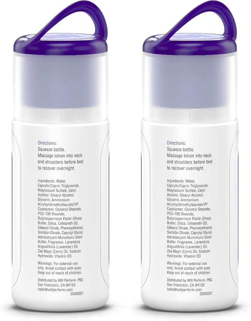 magnesium-lotion-for-sleep-i-nightly-top-2.jpg