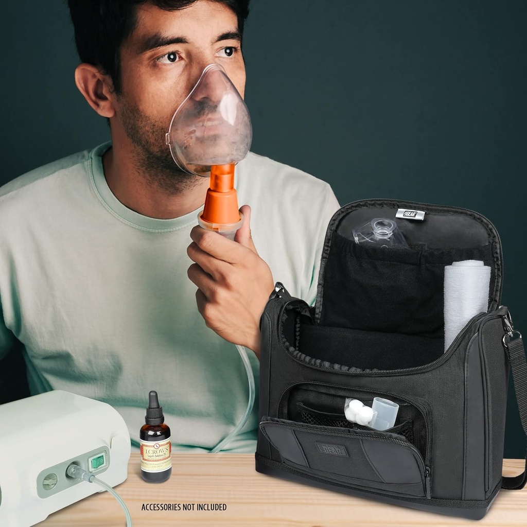 usa-gear-nebulizer-carrying-case-insulat-6.jpg