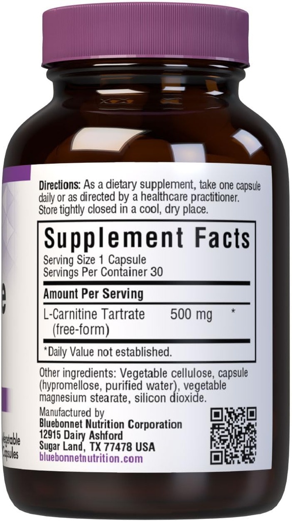 bluebonnet-nutrition-l-carnitine-500mg-t-2.jpg