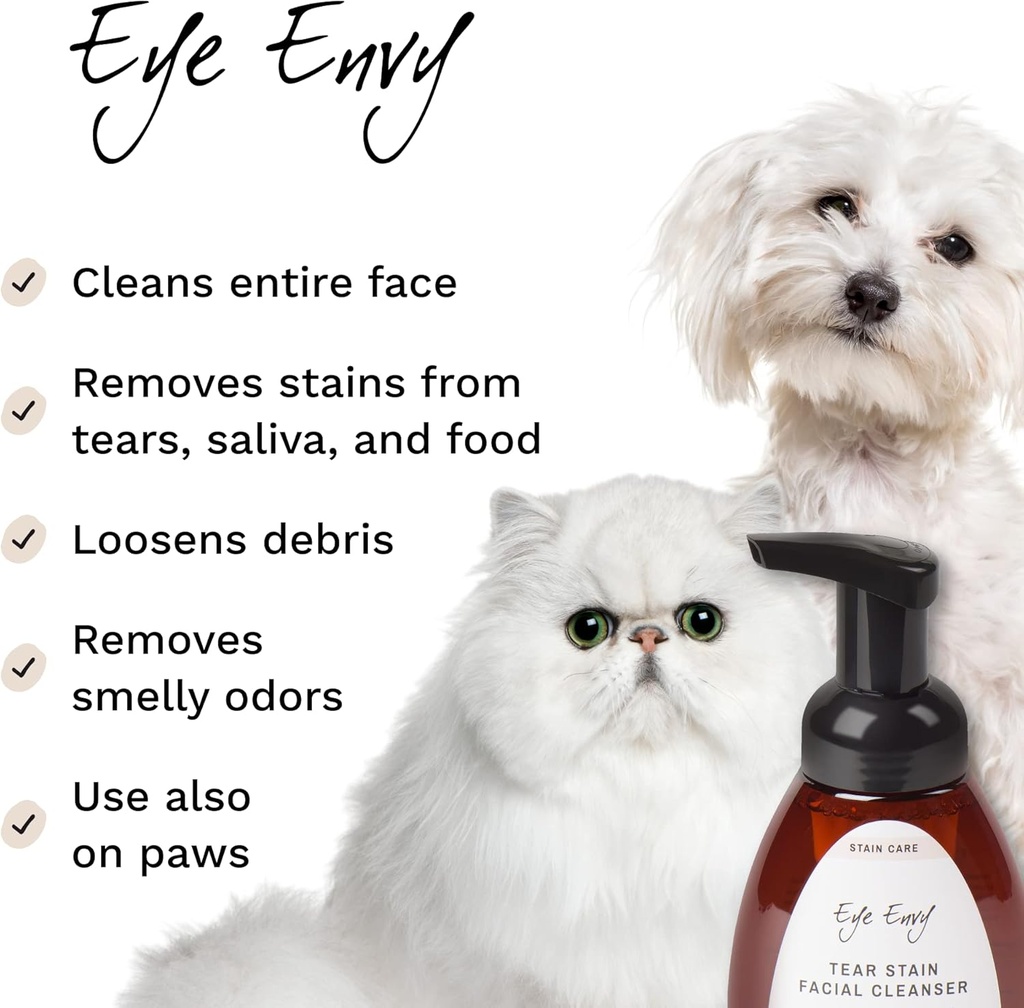 eye-envy-tear-stain-facial-cleanser-for--3.jpg