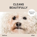 eye-envy-tear-stain-facial-cleanser-for--4.jpg