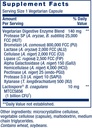 life-extension-60-vegetarian-capsules-en-3.jpg