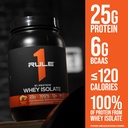 rule-1-r1-protein-whey-isolate---with-25-6.jpg