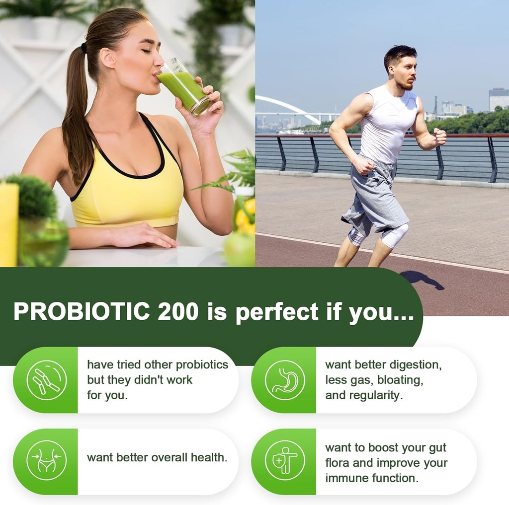 probiotics-for-women-men---200-billion-c-6.jpg