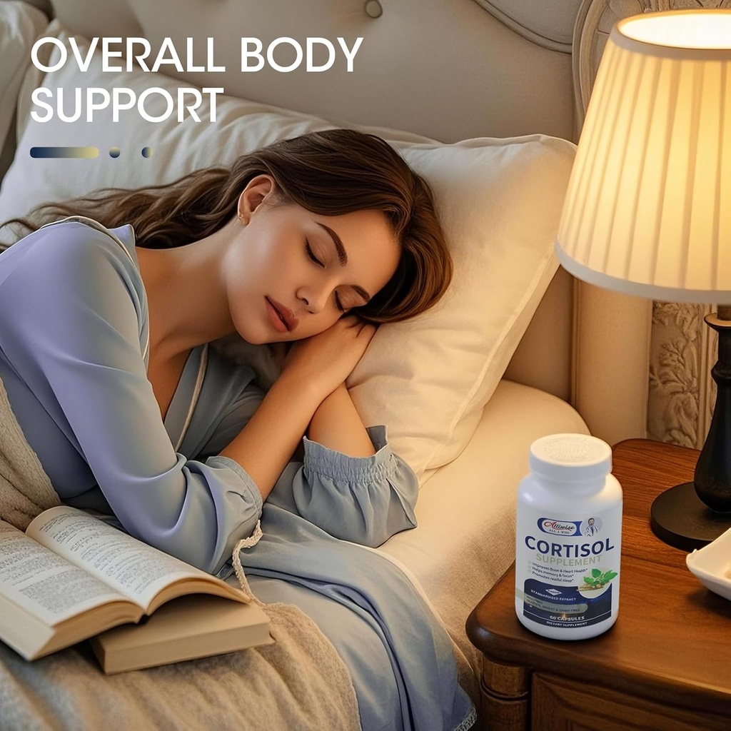 cortisol-supplements-for-women-menhigh-c-5.jpg