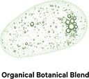 codeage-sbo-probiotics-50-billion-cfus-m-5.jpg