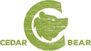 cedar-bear-intestinal-cleanse-a-liquid-h-4.jpg