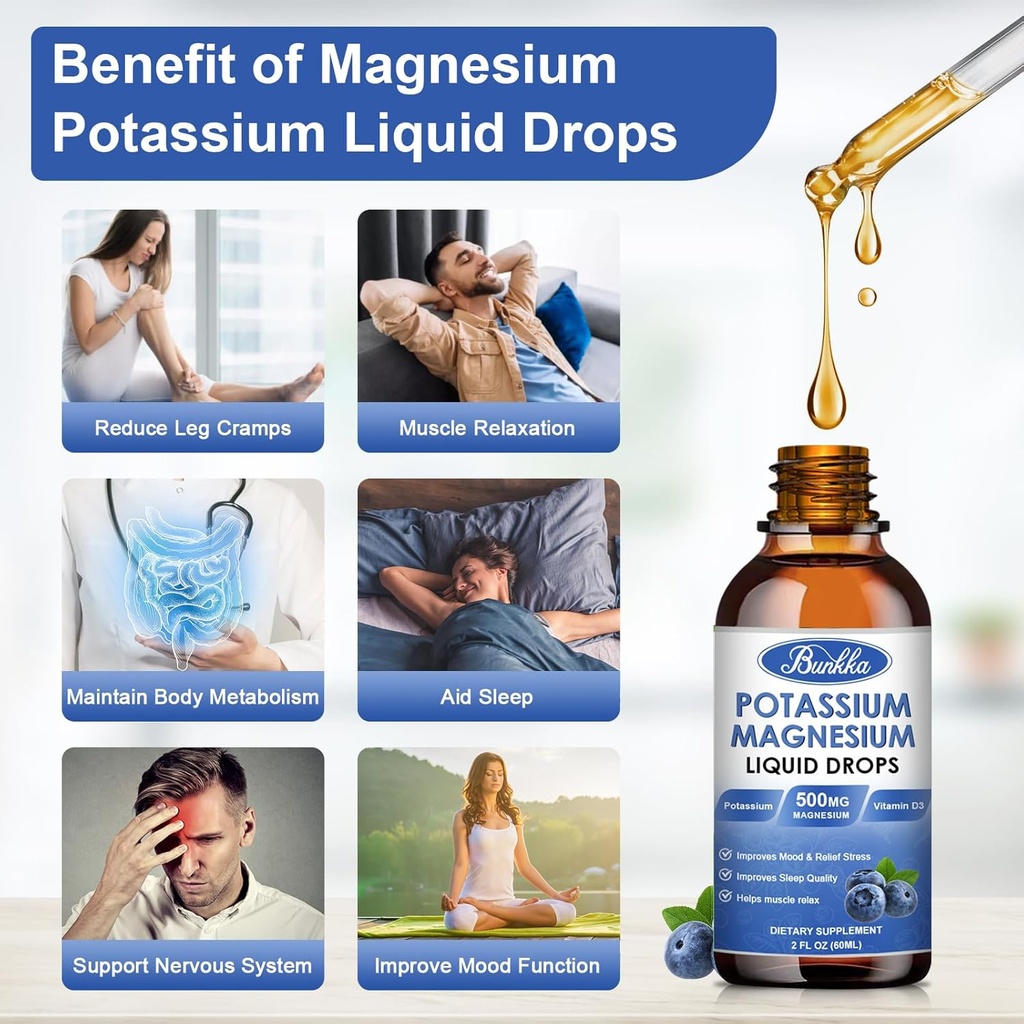 potassium-magnesium-supplement---high-ab-2.jpg