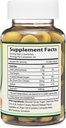quercetin-gummies-with-zinc-100mg-of-que-3.jpg