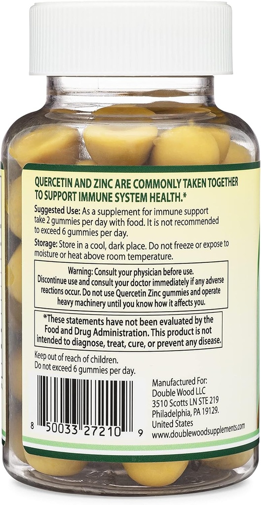 quercetin-gummies-with-zinc-100mg-of-que-4.jpg