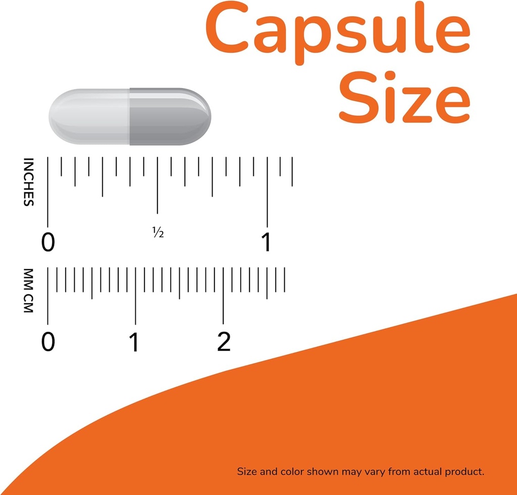 now-supplements-valerian-root-valeriana--3.jpg