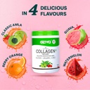 oziva-vegan-collagen-watermelon-with-bio-2.jpg