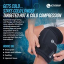 activewrap---knee-ice-pack-wrap-with-com-2.jpg