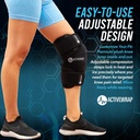 activewrap---knee-ice-pack-wrap-with-com-3.jpg