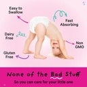 pink-stork-baby-liquid-multivitamin-drop-5.jpg