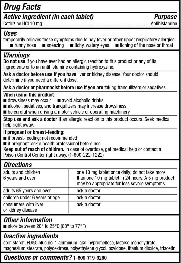 berkley-jensen-allergy-relief-365-ct-2.jpg