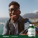 piping-rock-tocotrienols-supplement-100m-6.jpg